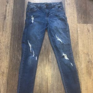 1822 jeans